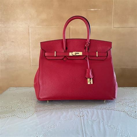 tas hermes birkin terbaru|harga tas hermes asli.